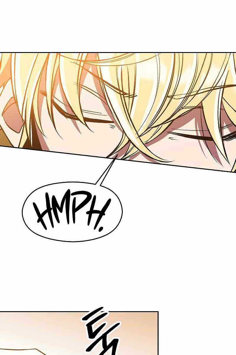 Đại Ma Đạo Sư Hồi Quy Chapter 48 trang 50