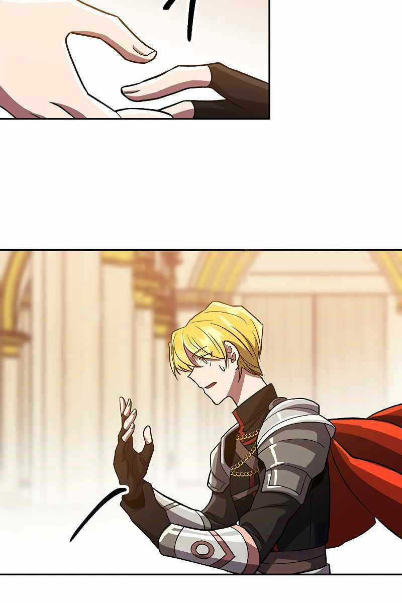 Đại Ma Đạo Sư Hồi Quy Chapter 48 trang 51