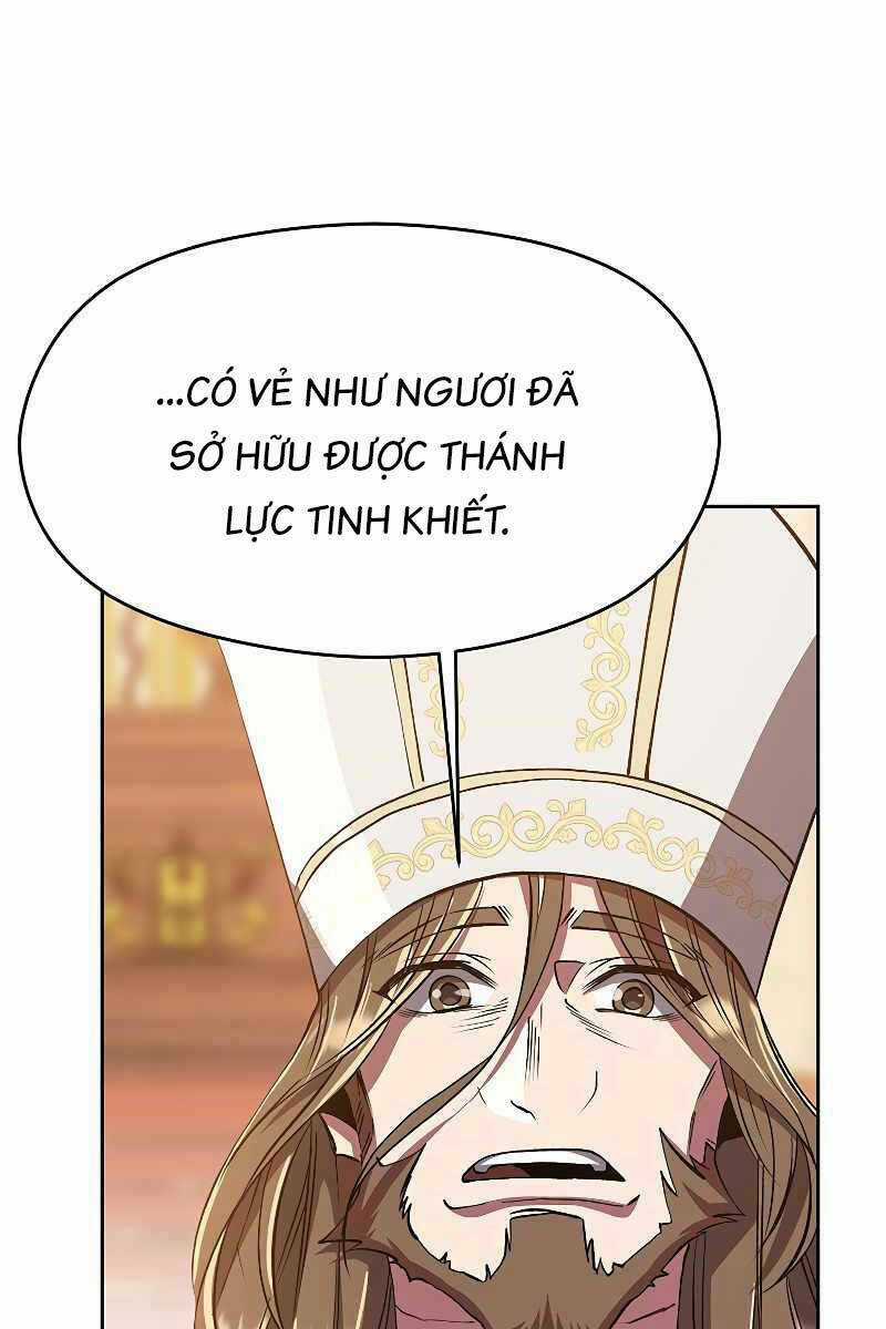 Đại Ma Đạo Sư Hồi Quy Chapter 48 trang 52