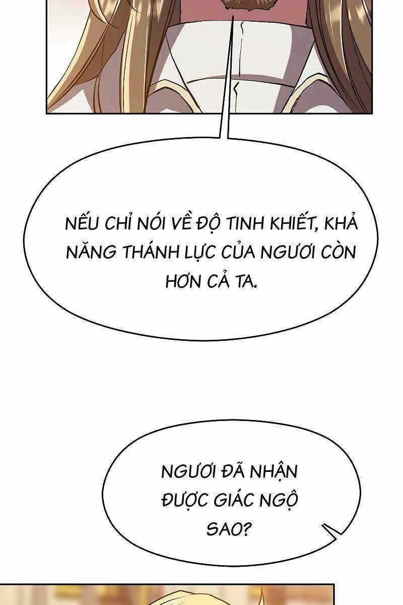 Đại Ma Đạo Sư Hồi Quy Chapter 48 trang 53