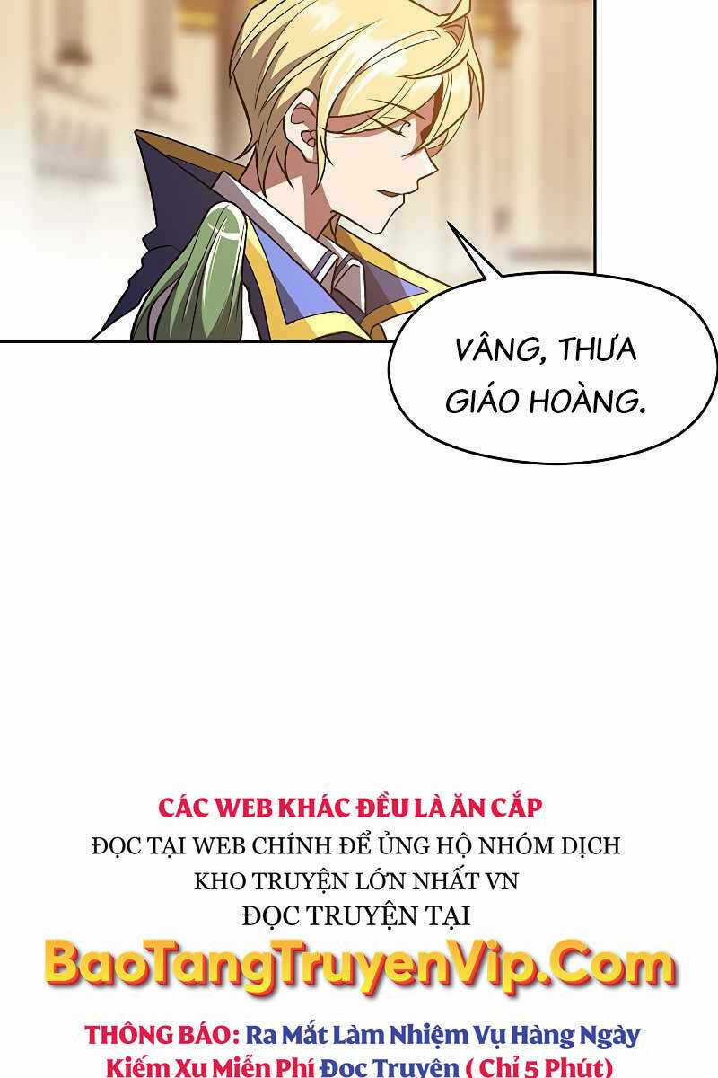 Đại Ma Đạo Sư Hồi Quy Chapter 48 trang 54
