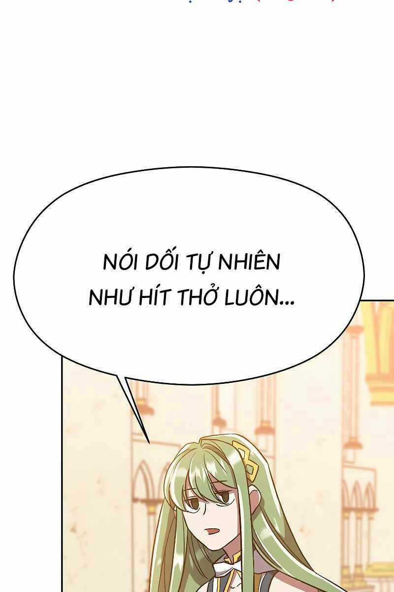 Đại Ma Đạo Sư Hồi Quy Chapter 48 trang 55