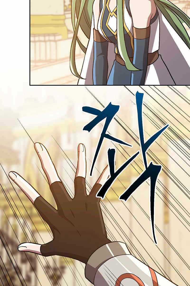 Đại Ma Đạo Sư Hồi Quy Chapter 48 trang 56