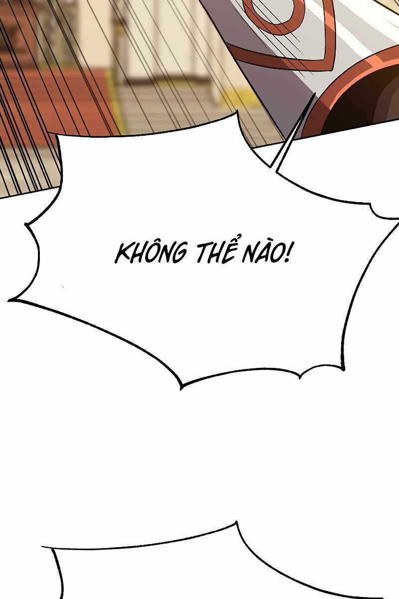 Đại Ma Đạo Sư Hồi Quy Chapter 48 trang 57