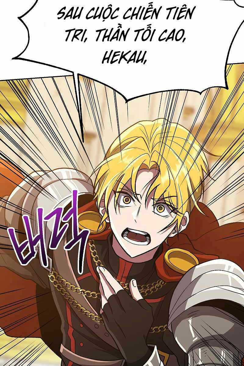 Đại Ma Đạo Sư Hồi Quy Chapter 48 trang 58