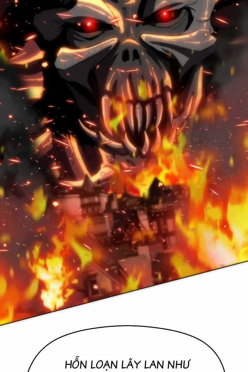 Đại Ma Đạo Sư Hồi Quy Chapter 48 trang 6