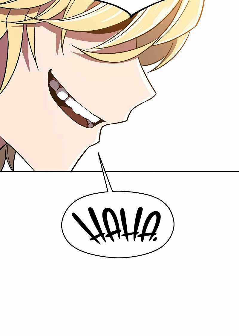 Đại Ma Đạo Sư Hồi Quy Chapter 48 trang 60