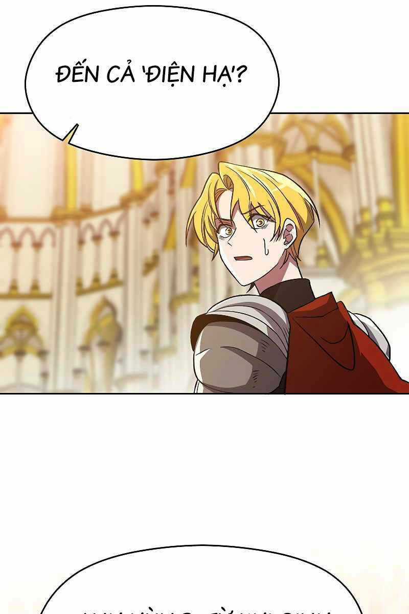 Đại Ma Đạo Sư Hồi Quy Chapter 48 trang 61