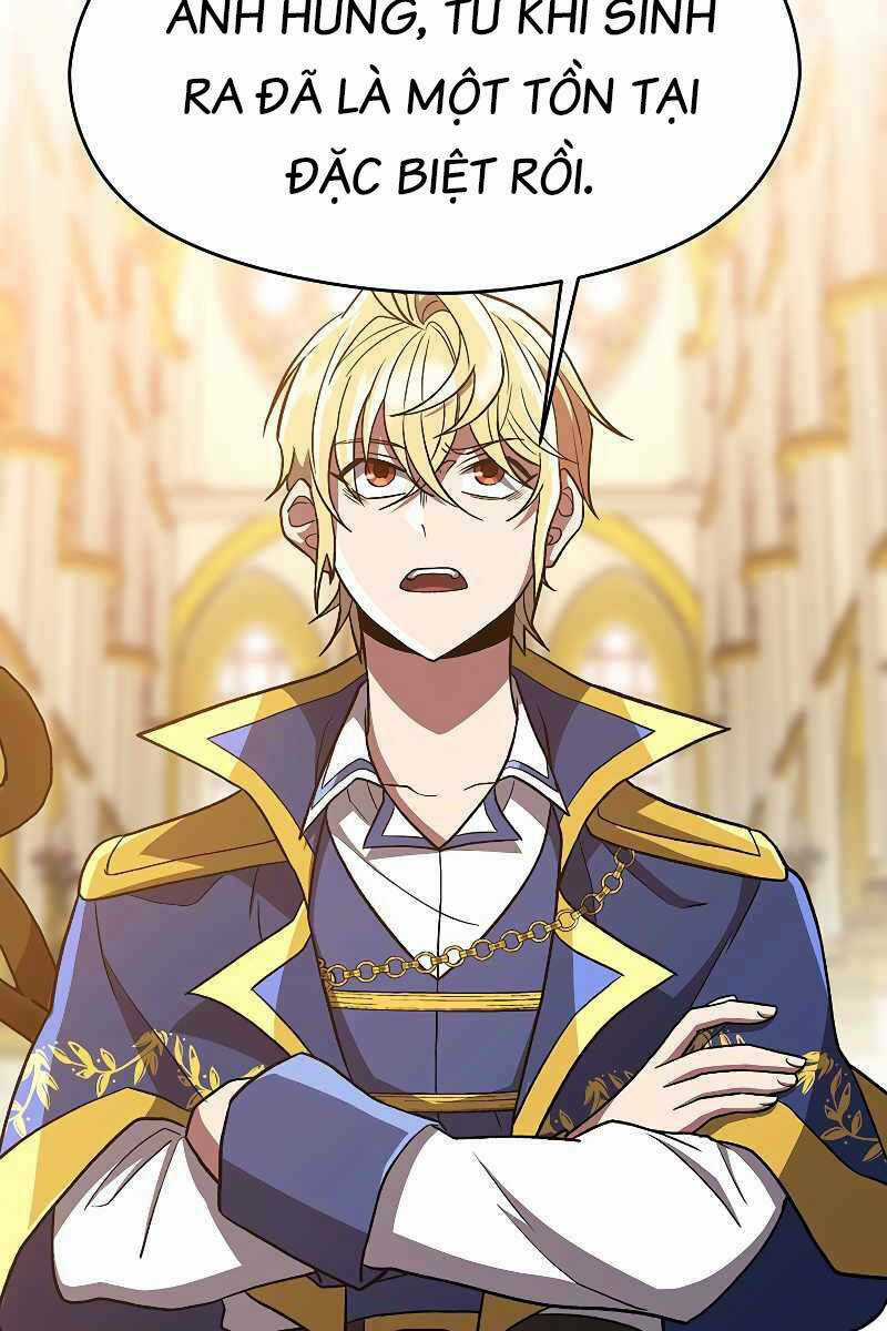 Đại Ma Đạo Sư Hồi Quy Chapter 48 trang 62