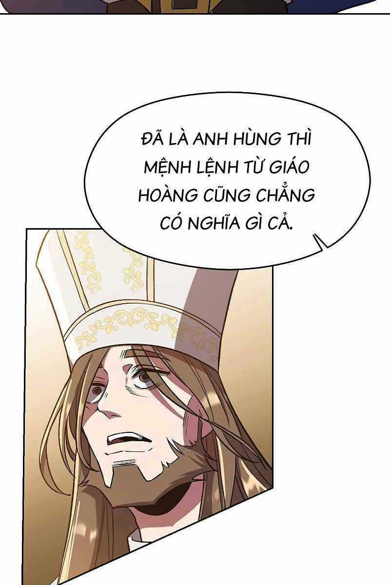 Đại Ma Đạo Sư Hồi Quy Chapter 48 trang 63