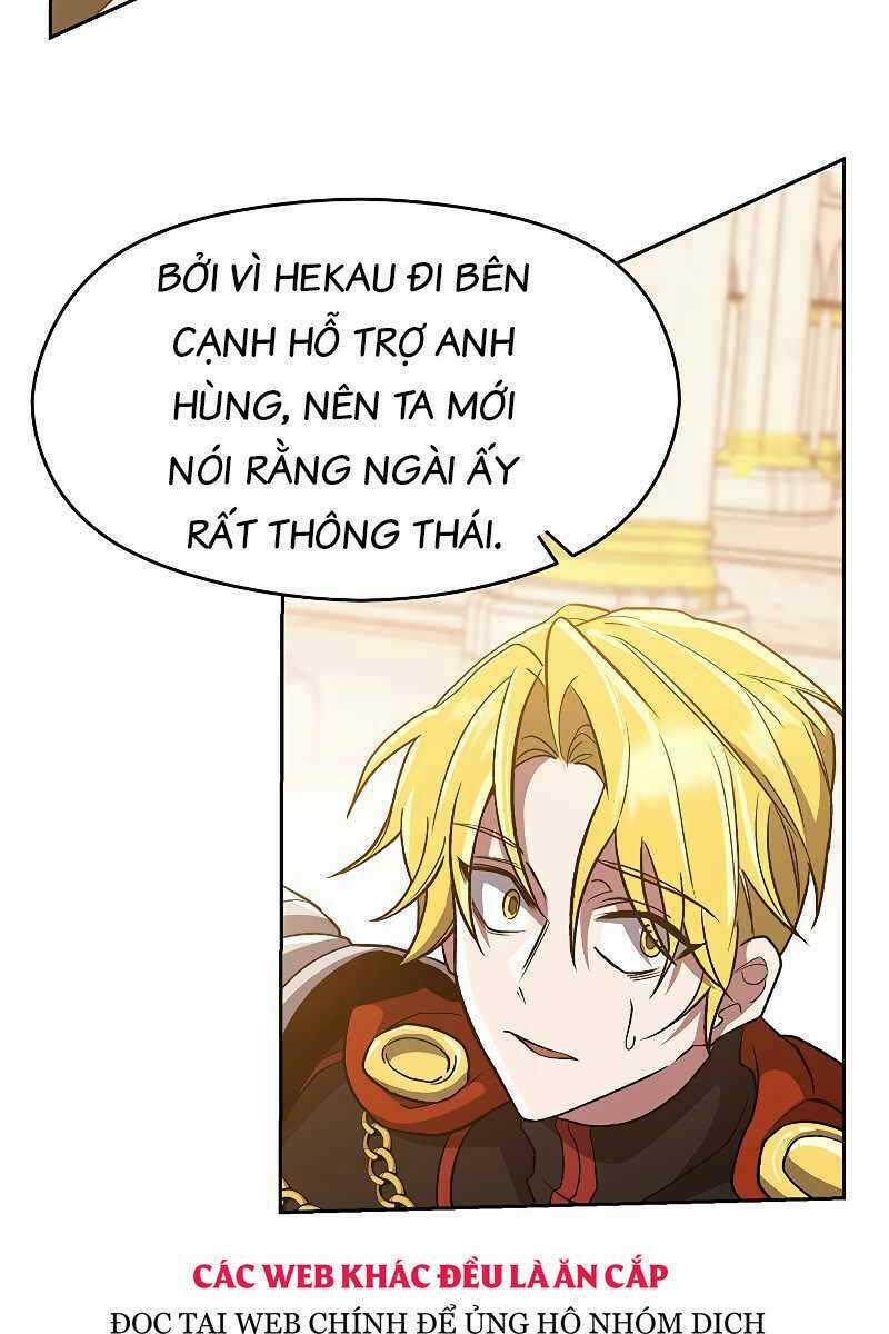Đại Ma Đạo Sư Hồi Quy Chapter 48 trang 64