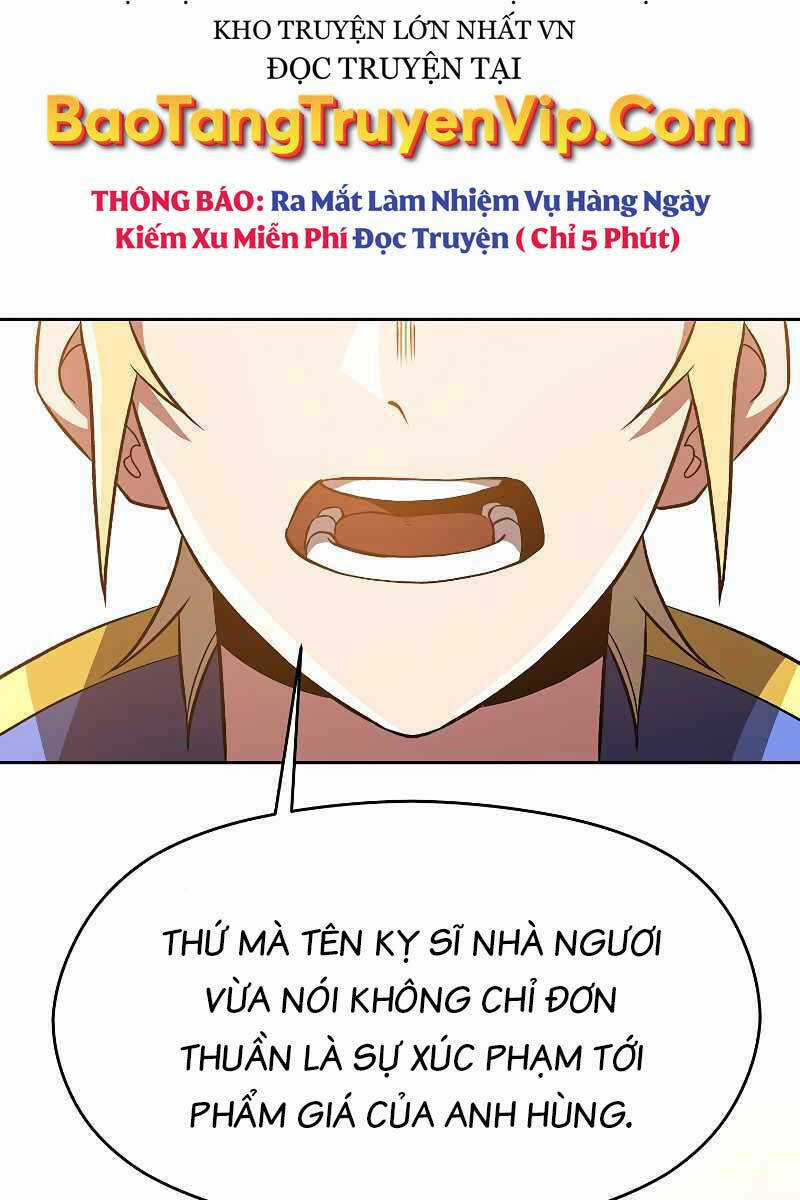 Đại Ma Đạo Sư Hồi Quy Chapter 48 trang 65