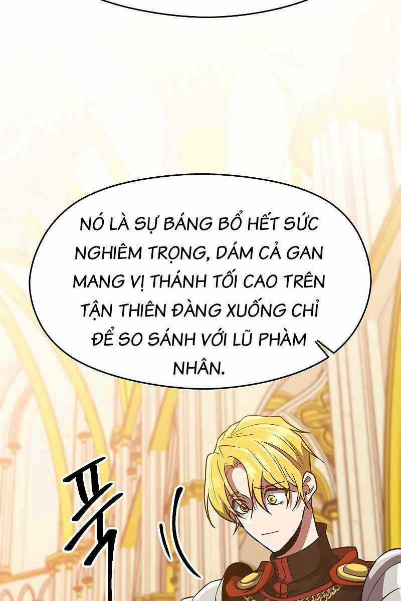 Đại Ma Đạo Sư Hồi Quy Chapter 48 trang 66