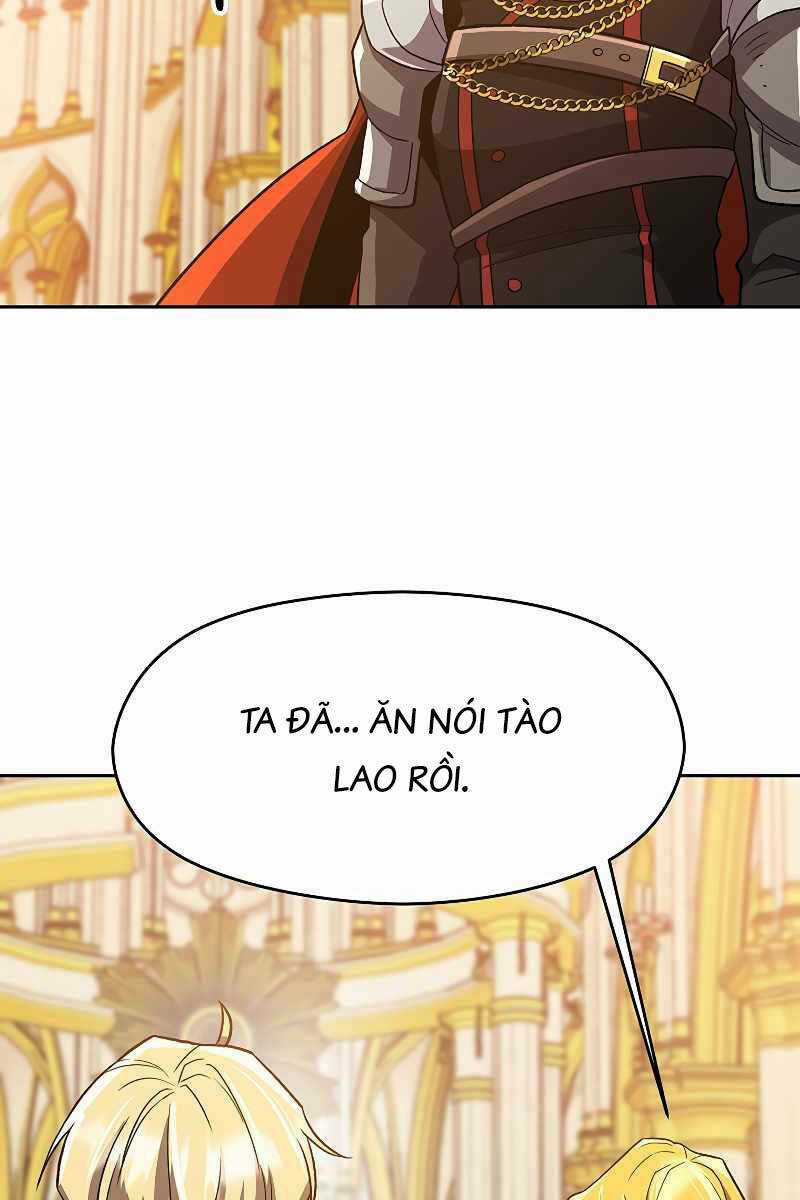 Đại Ma Đạo Sư Hồi Quy Chapter 48 trang 67