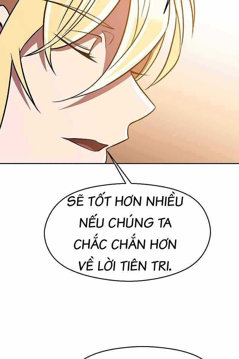 Đại Ma Đạo Sư Hồi Quy Chapter 48 trang 69