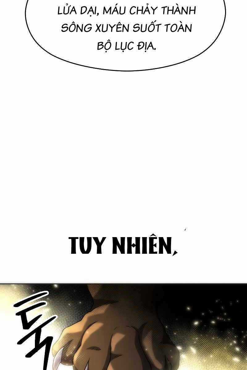 Đại Ma Đạo Sư Hồi Quy Chapter 48 trang 7