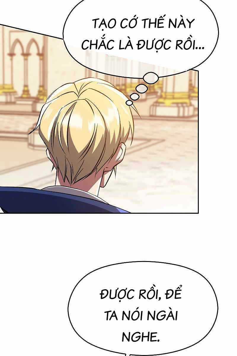 Đại Ma Đạo Sư Hồi Quy Chapter 48 trang 70