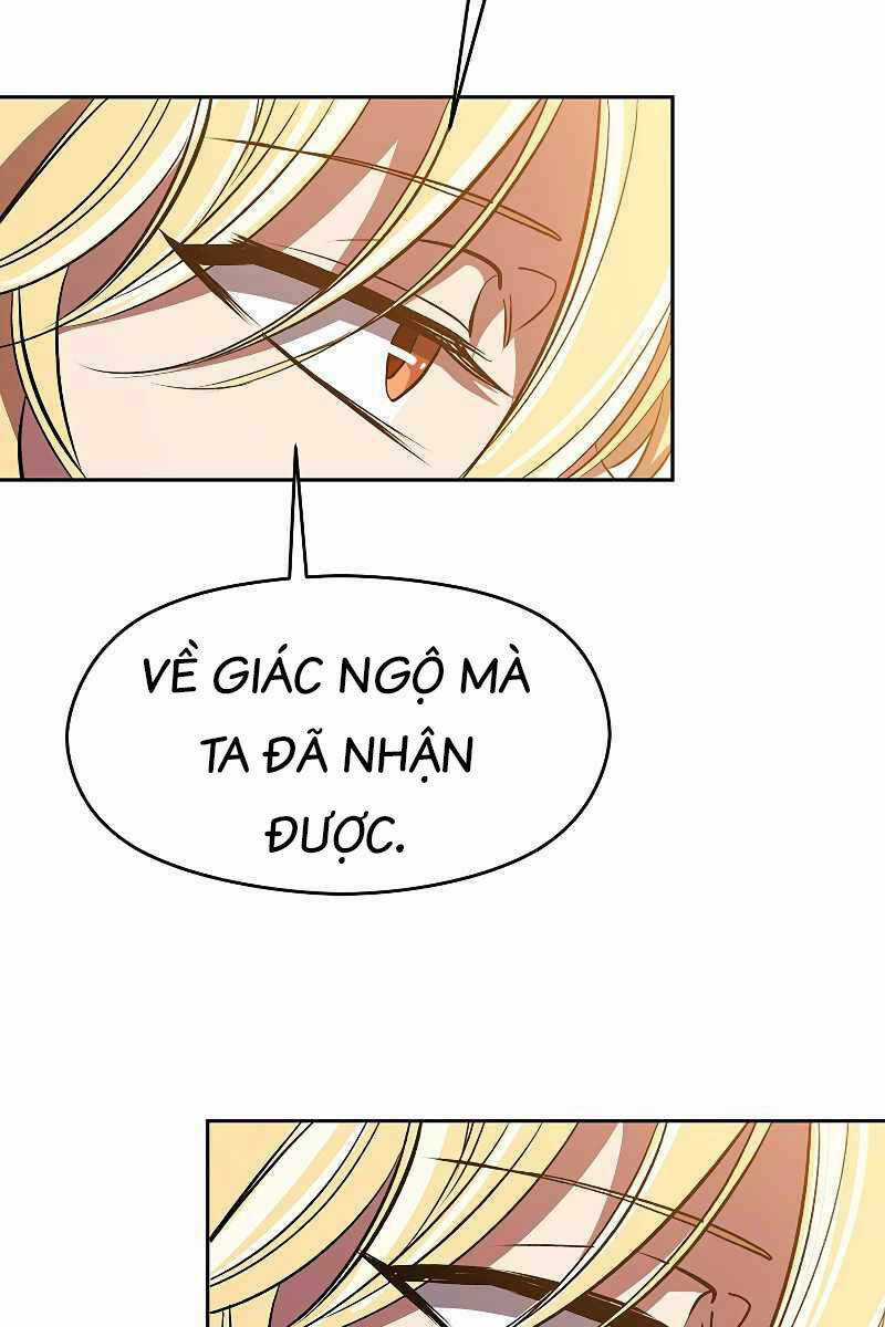 Đại Ma Đạo Sư Hồi Quy Chapter 48 trang 71
