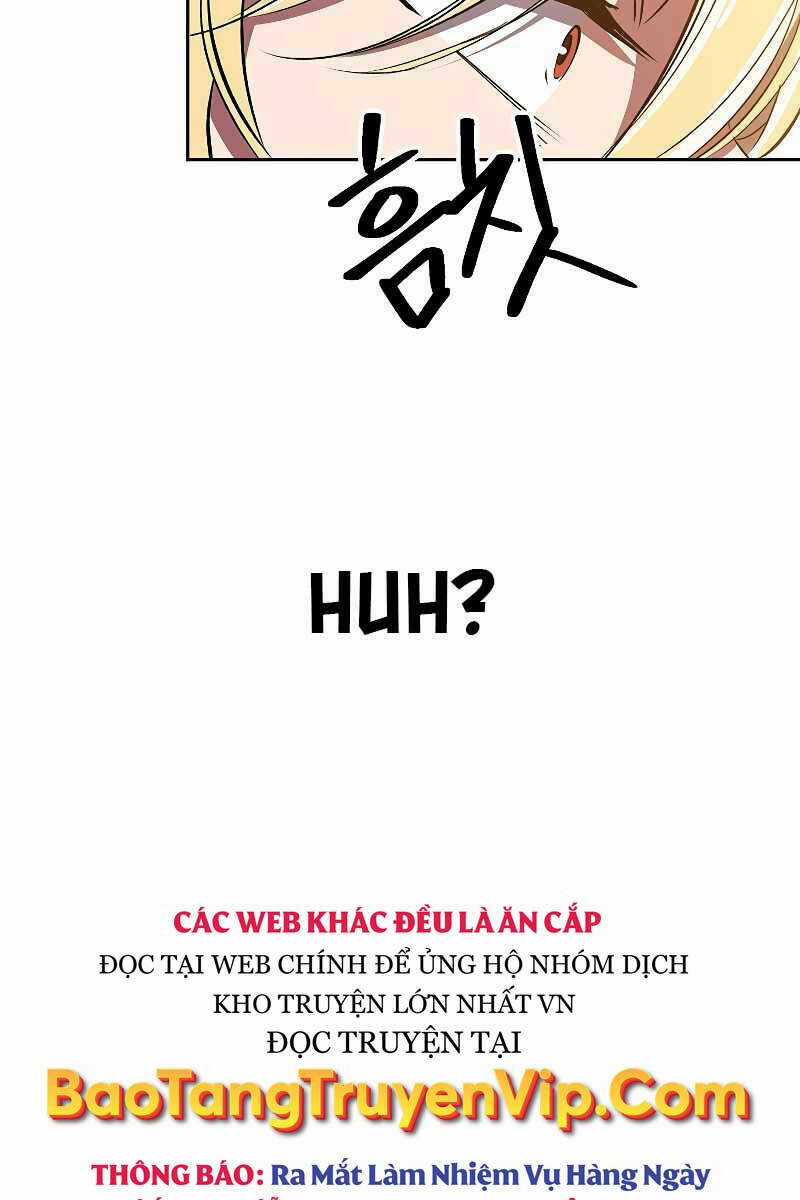 Đại Ma Đạo Sư Hồi Quy Chapter 48 trang 72