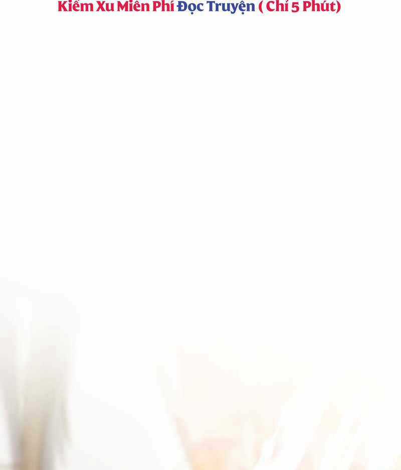 Đại Ma Đạo Sư Hồi Quy Chapter 48 trang 73