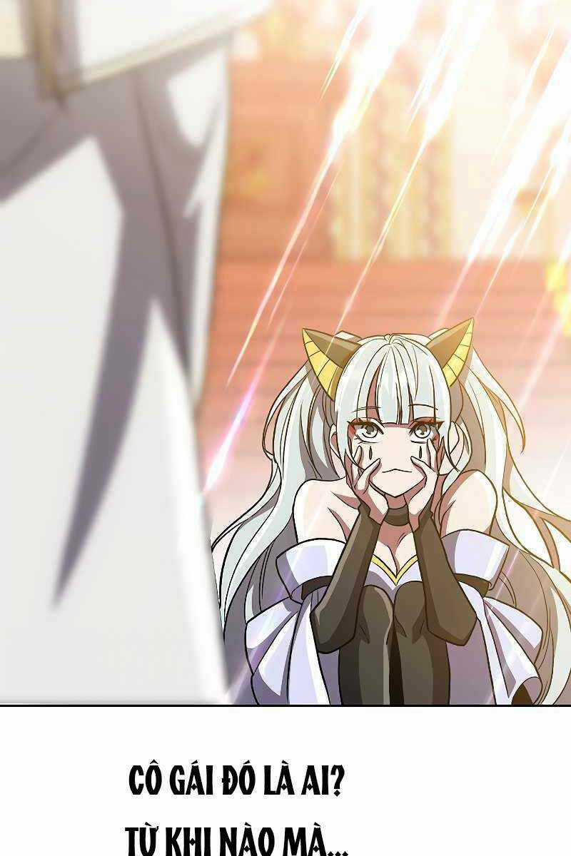 Đại Ma Đạo Sư Hồi Quy Chapter 48 trang 74