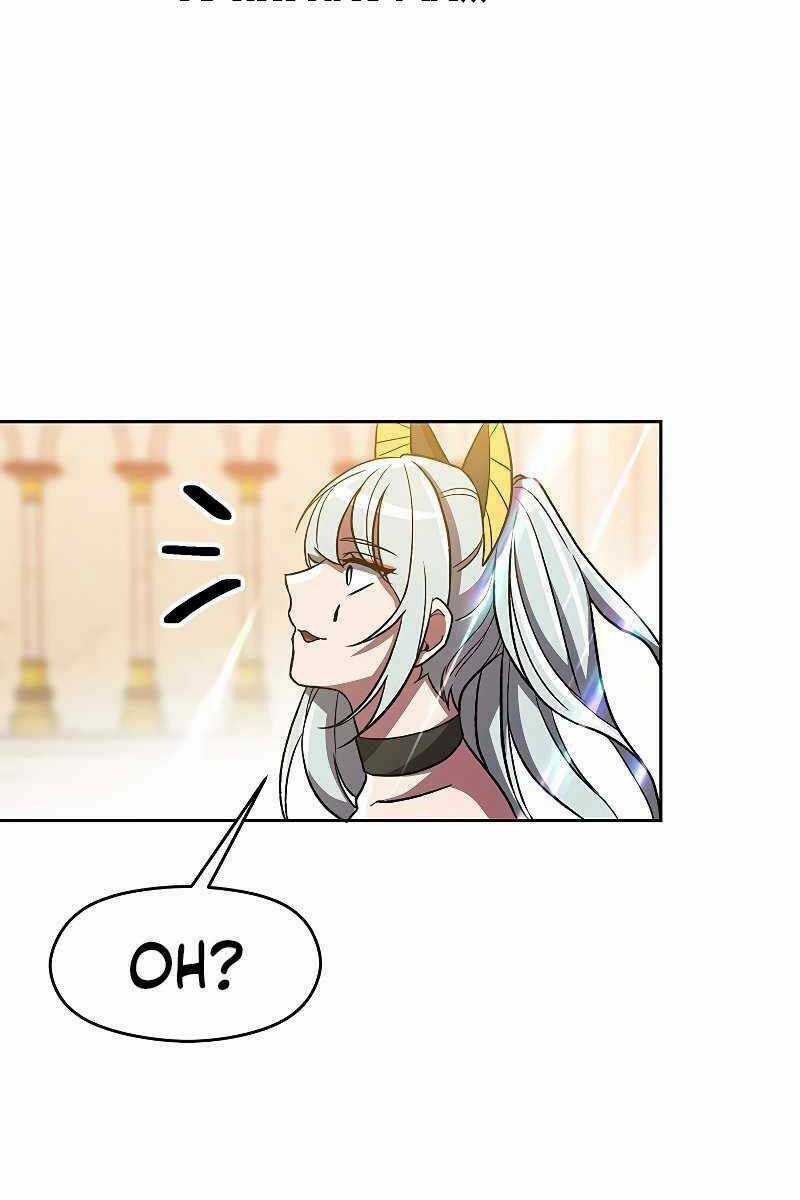 Đại Ma Đạo Sư Hồi Quy Chapter 48 trang 75