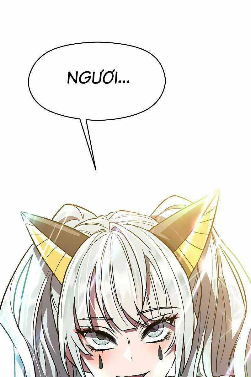 Đại Ma Đạo Sư Hồi Quy Chapter 48 trang 76