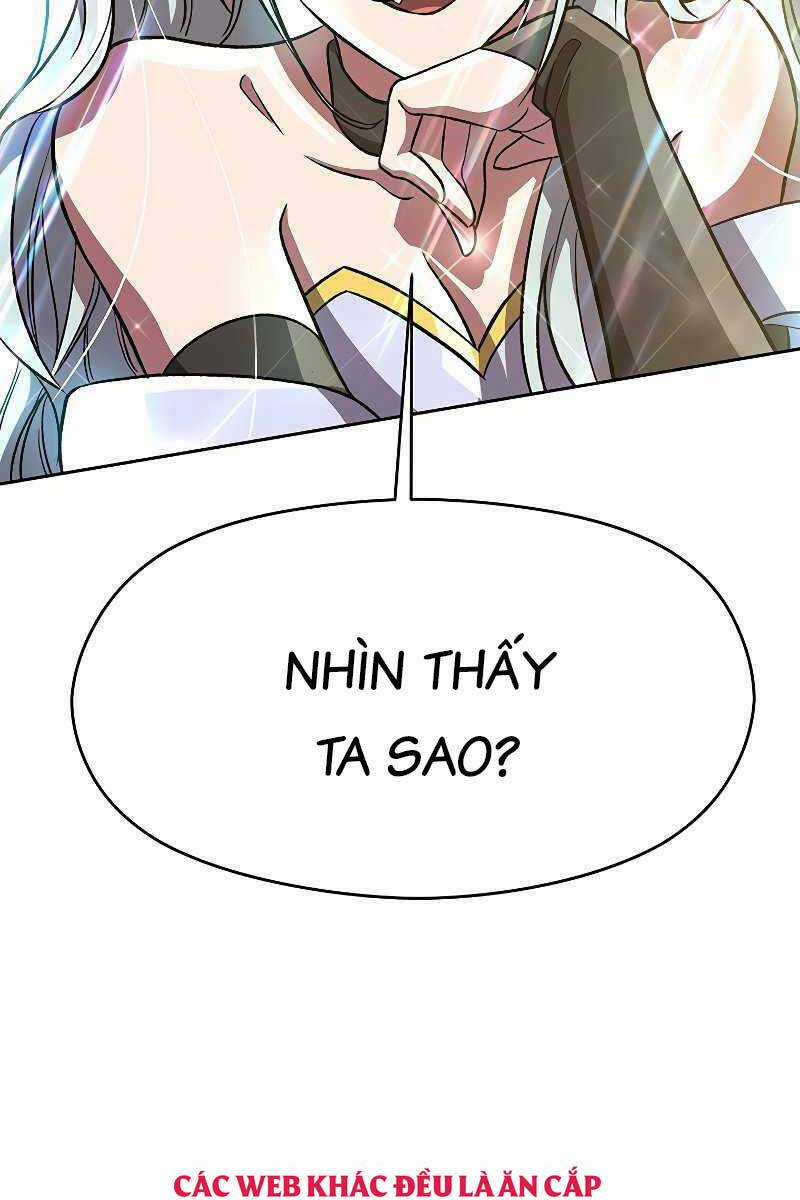 Đại Ma Đạo Sư Hồi Quy Chapter 48 trang 77