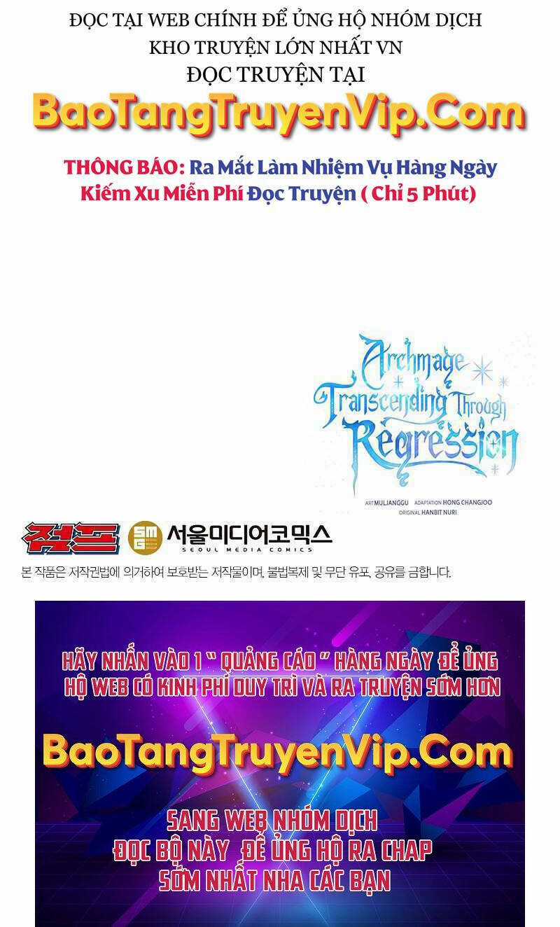 Đại Ma Đạo Sư Hồi Quy Chapter 48 trang 78