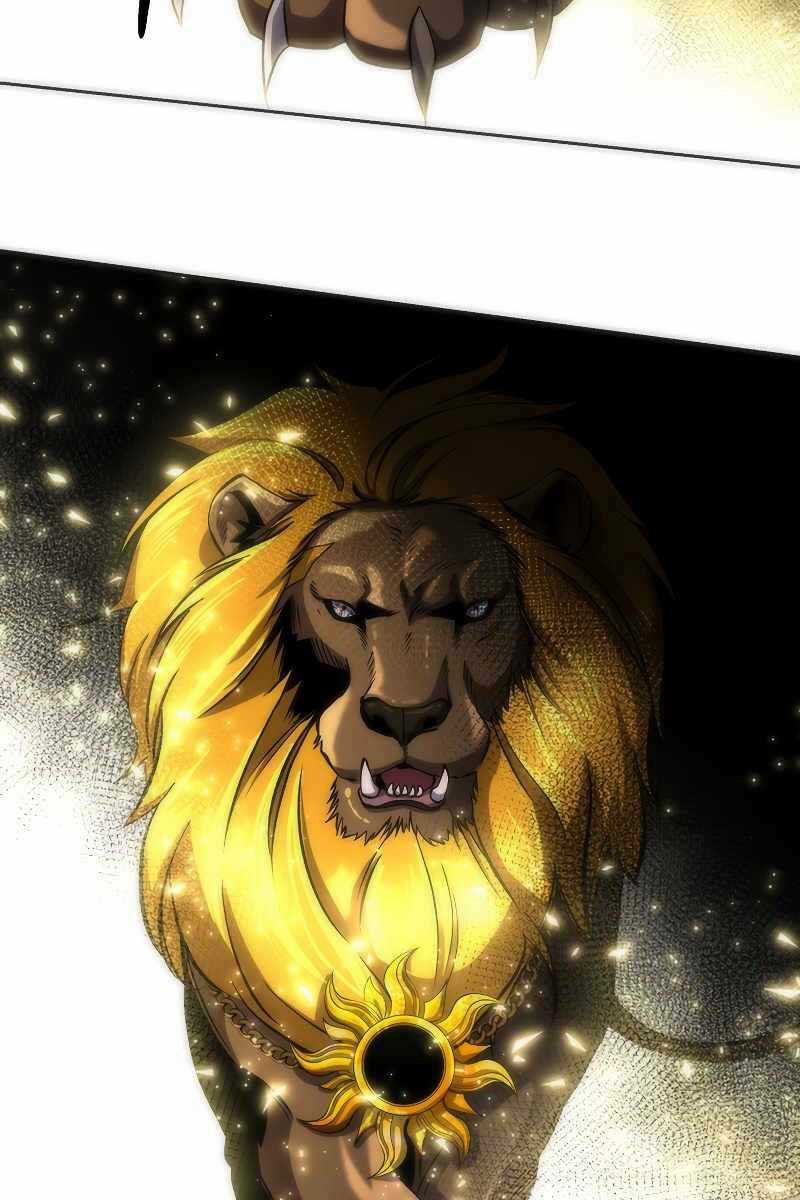 Đại Ma Đạo Sư Hồi Quy Chapter 48 trang 8