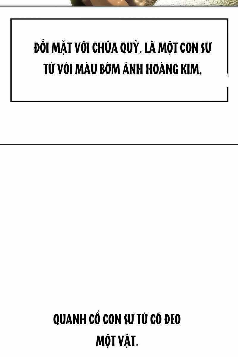 Đại Ma Đạo Sư Hồi Quy Chapter 48 trang 9