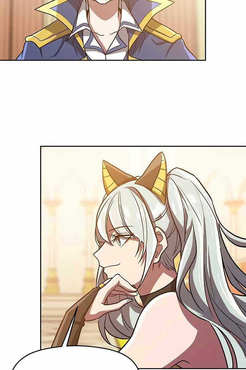 Đại Ma Đạo Sư Hồi Quy Chapter 49 trang 1
