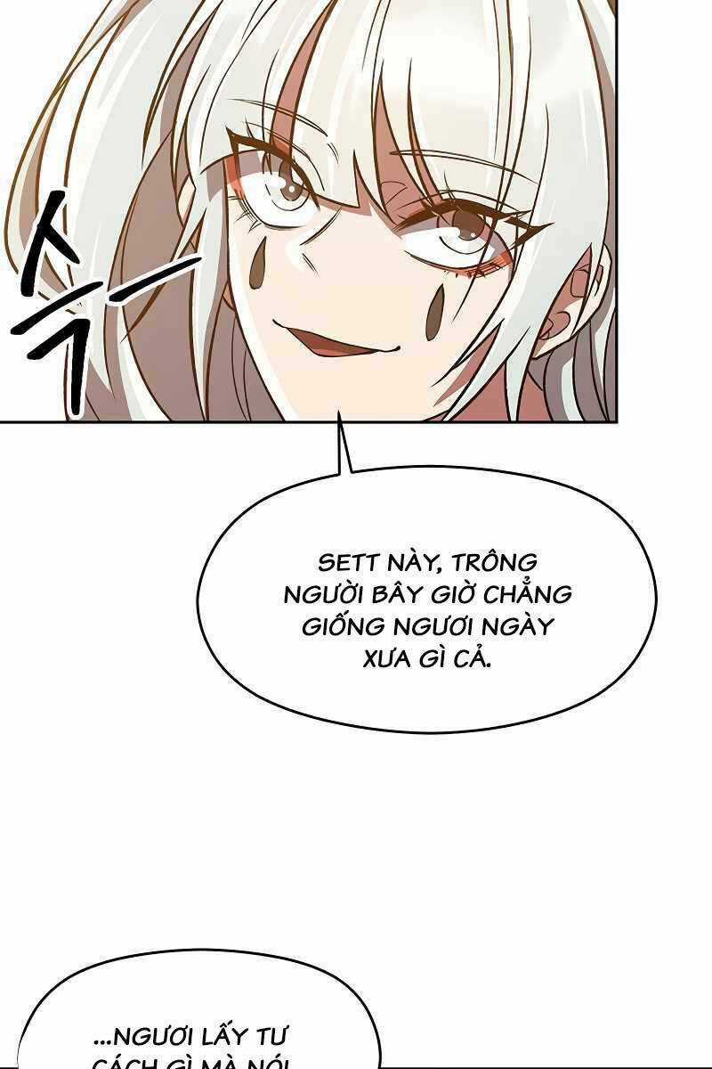 Đại Ma Đạo Sư Hồi Quy Chapter 49 trang 10