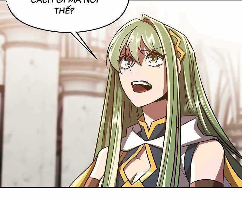 Đại Ma Đạo Sư Hồi Quy Chapter 49 trang 11