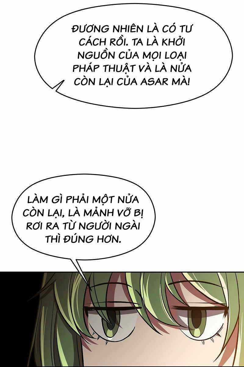 Đại Ma Đạo Sư Hồi Quy Chapter 49 trang 12