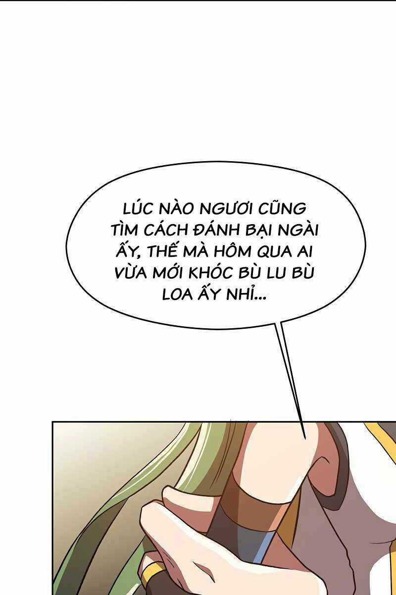 Đại Ma Đạo Sư Hồi Quy Chapter 49 trang 13