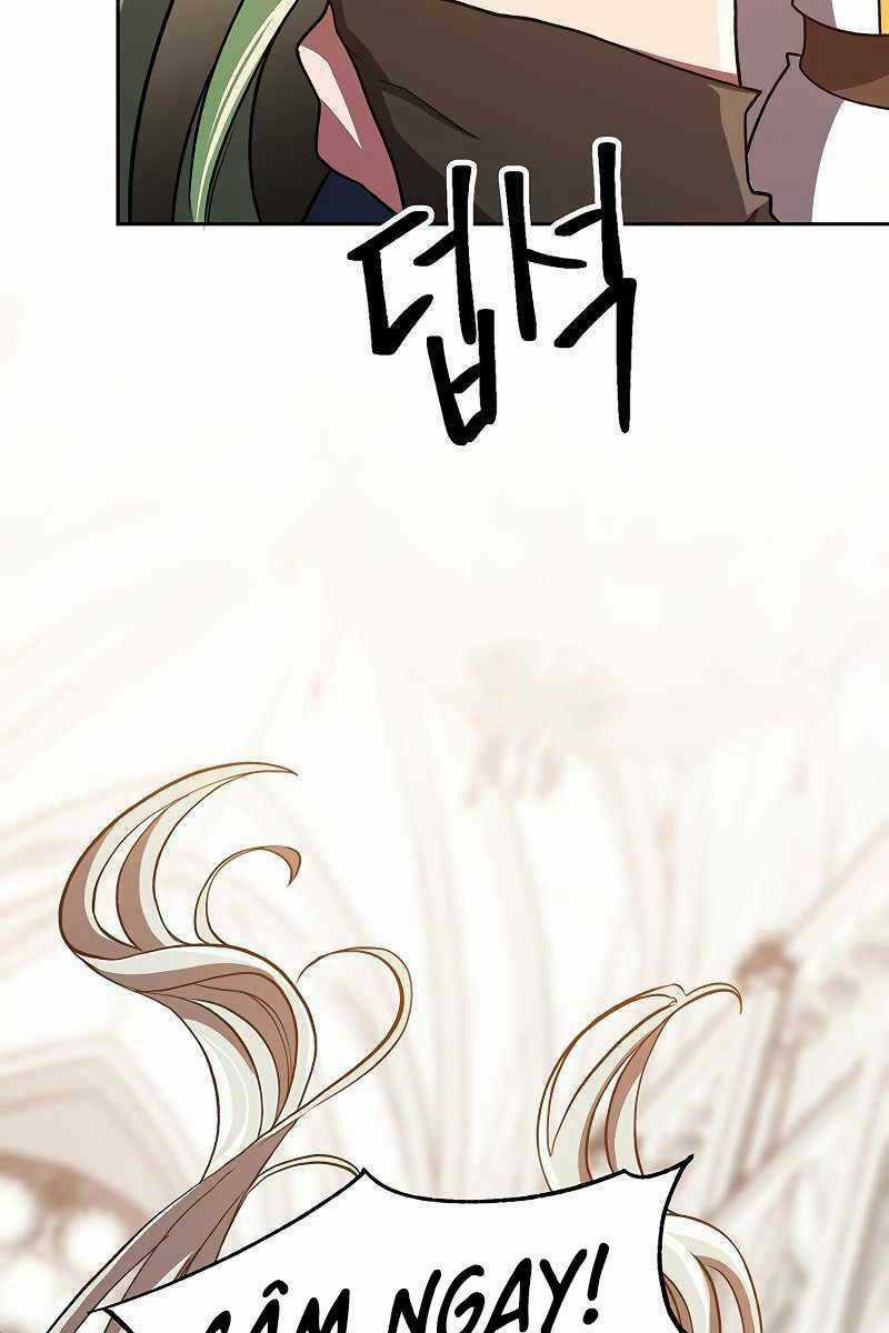 Đại Ma Đạo Sư Hồi Quy Chapter 49 trang 14