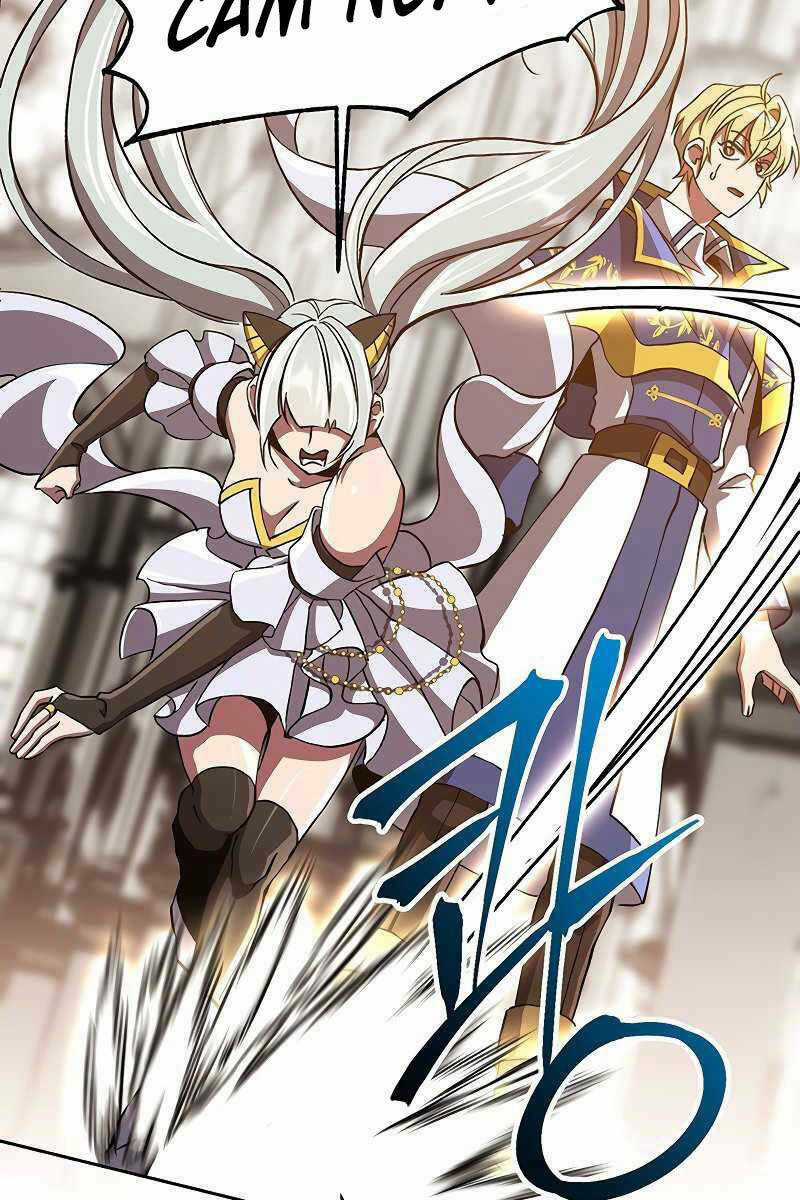 Đại Ma Đạo Sư Hồi Quy Chapter 49 trang 15