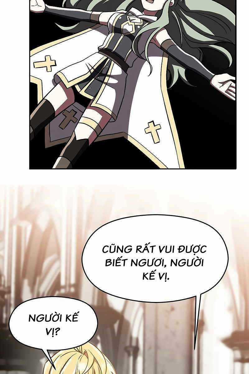 Đại Ma Đạo Sư Hồi Quy Chapter 49 trang 17