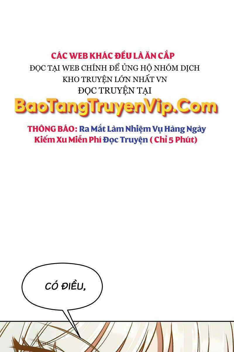 Đại Ma Đạo Sư Hồi Quy Chapter 49 trang 19