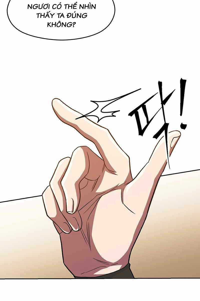 Đại Ma Đạo Sư Hồi Quy Chapter 49 trang 2