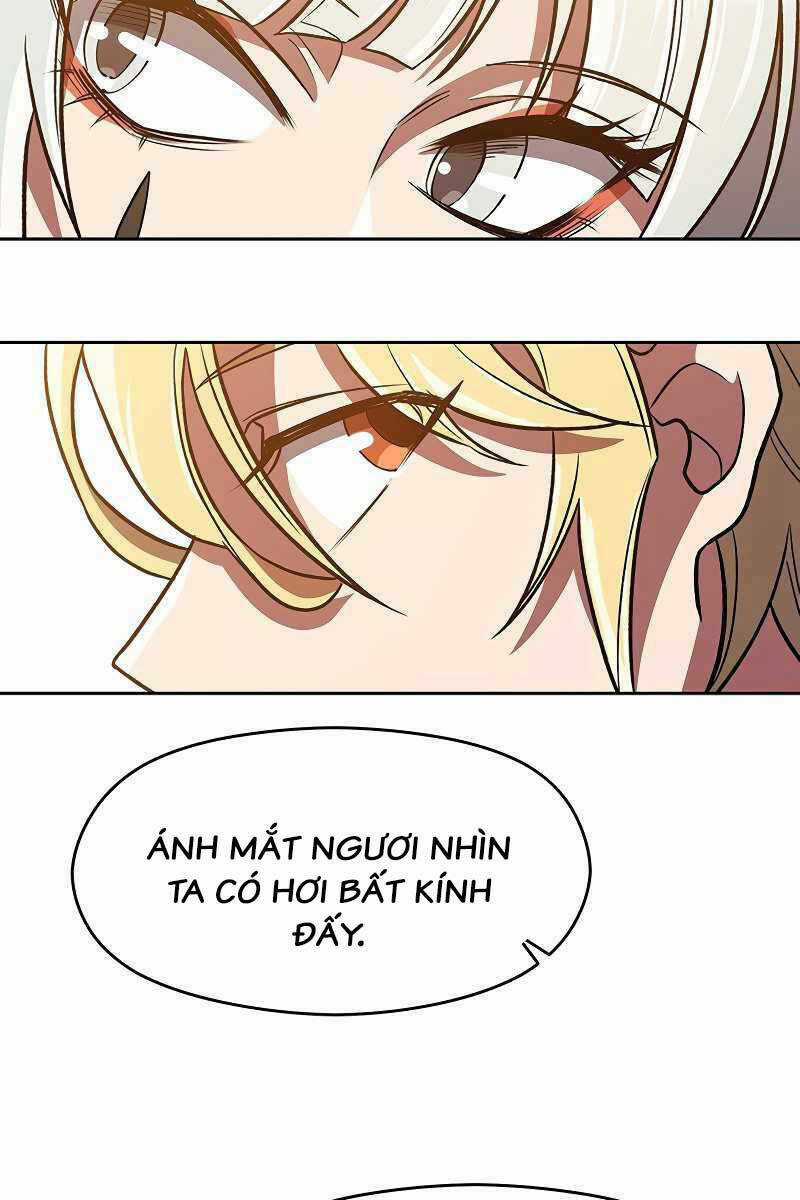 Đại Ma Đạo Sư Hồi Quy Chapter 49 trang 20