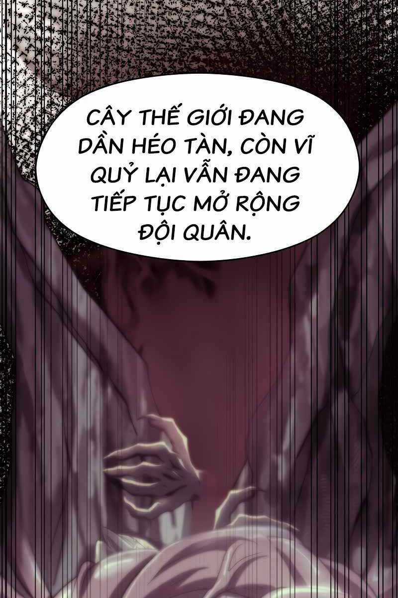 Đại Ma Đạo Sư Hồi Quy Chapter 49 trang 22