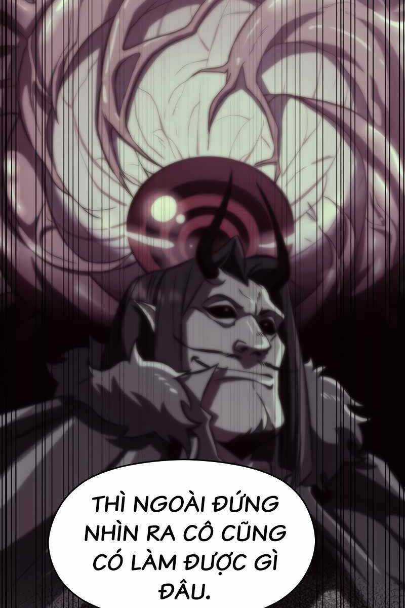 Đại Ma Đạo Sư Hồi Quy Chapter 49 trang 23