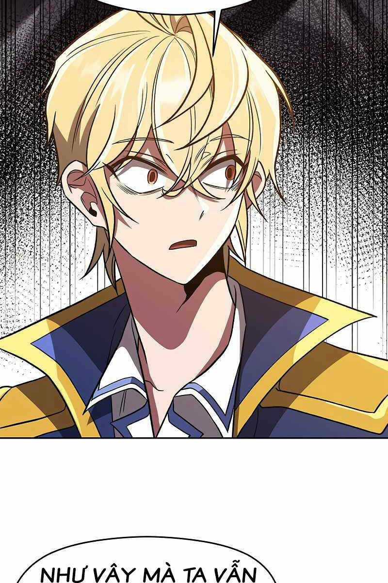 Đại Ma Đạo Sư Hồi Quy Chapter 49 trang 24