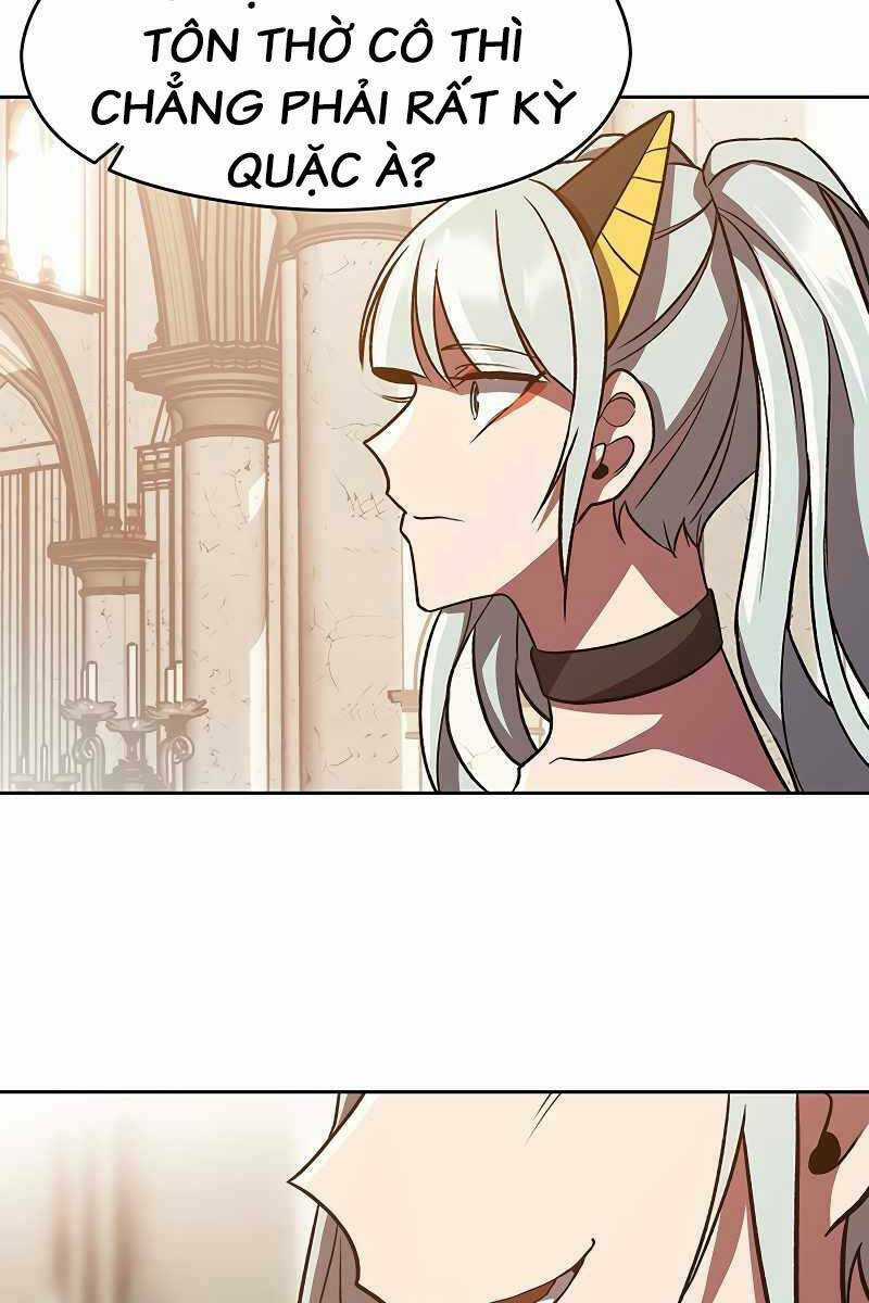 Đại Ma Đạo Sư Hồi Quy Chapter 49 trang 25