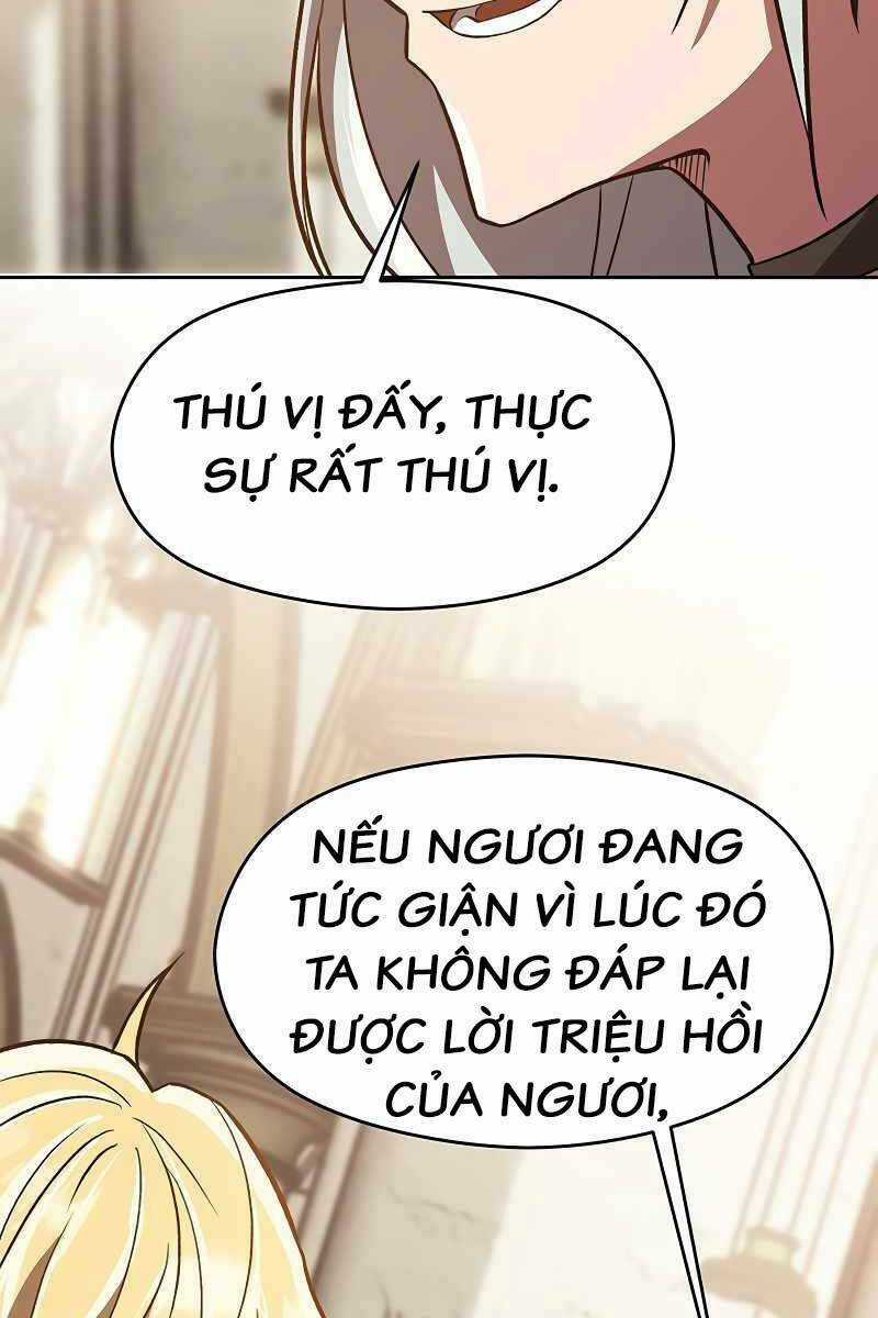 Đại Ma Đạo Sư Hồi Quy Chapter 49 trang 26