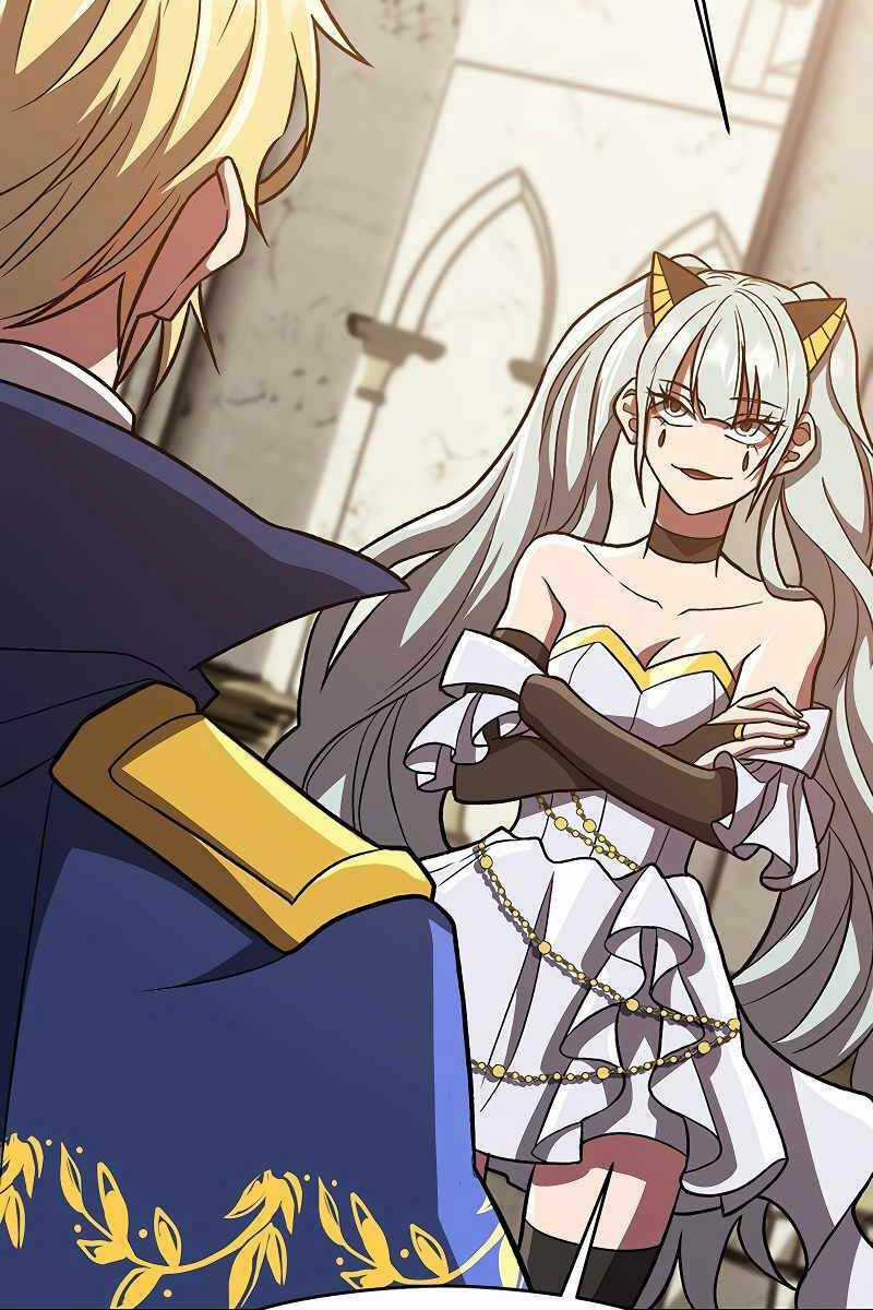 Đại Ma Đạo Sư Hồi Quy Chapter 49 trang 27