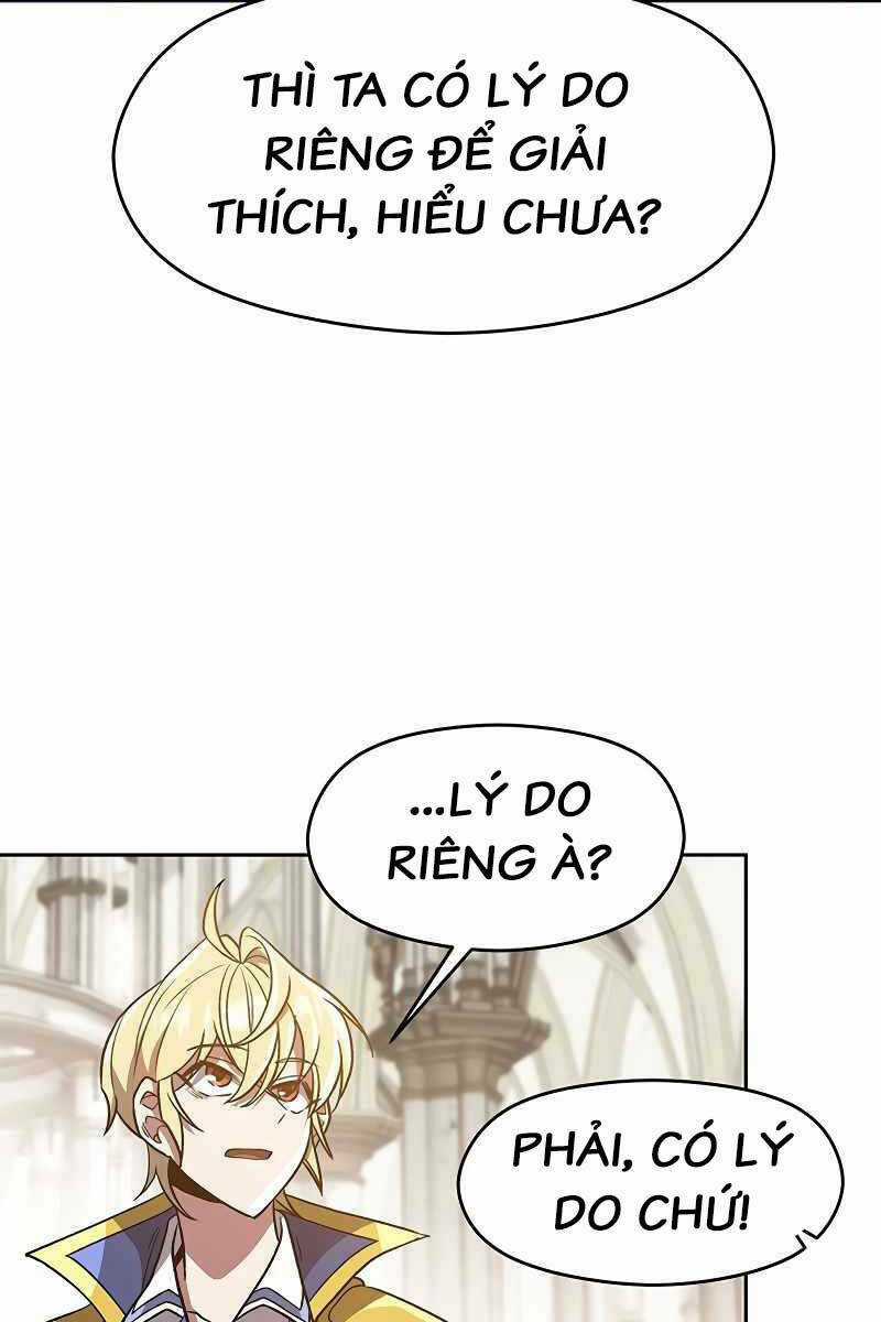 Đại Ma Đạo Sư Hồi Quy Chapter 49 trang 28