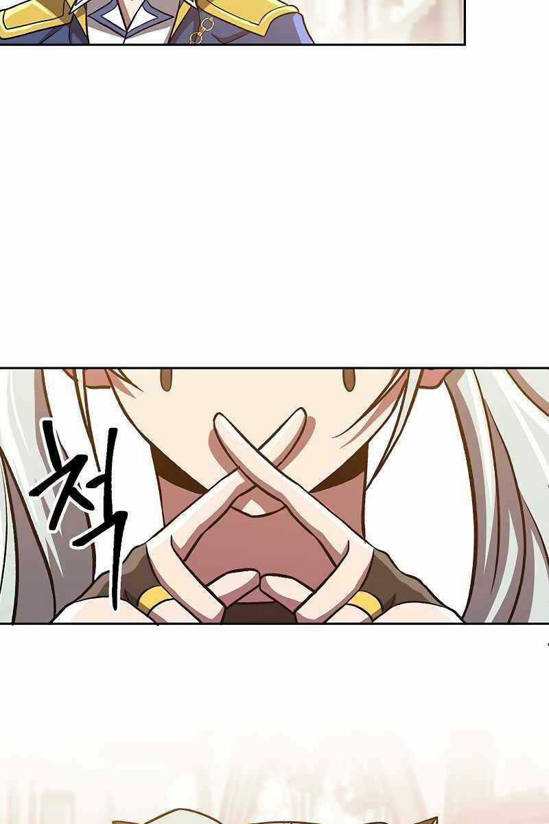 Đại Ma Đạo Sư Hồi Quy Chapter 49 trang 29